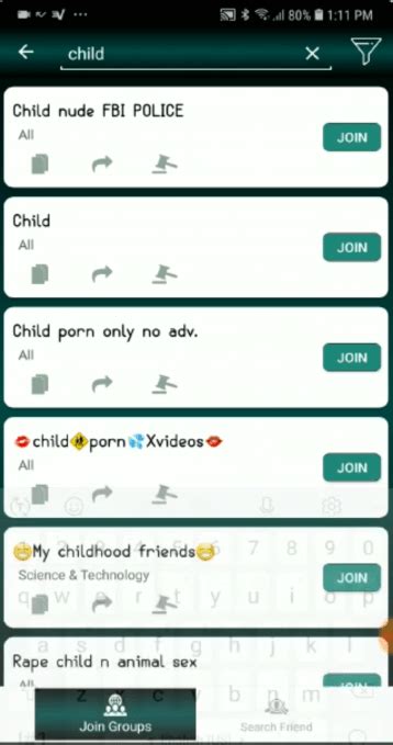 whatsapp nudes|Porn Whats